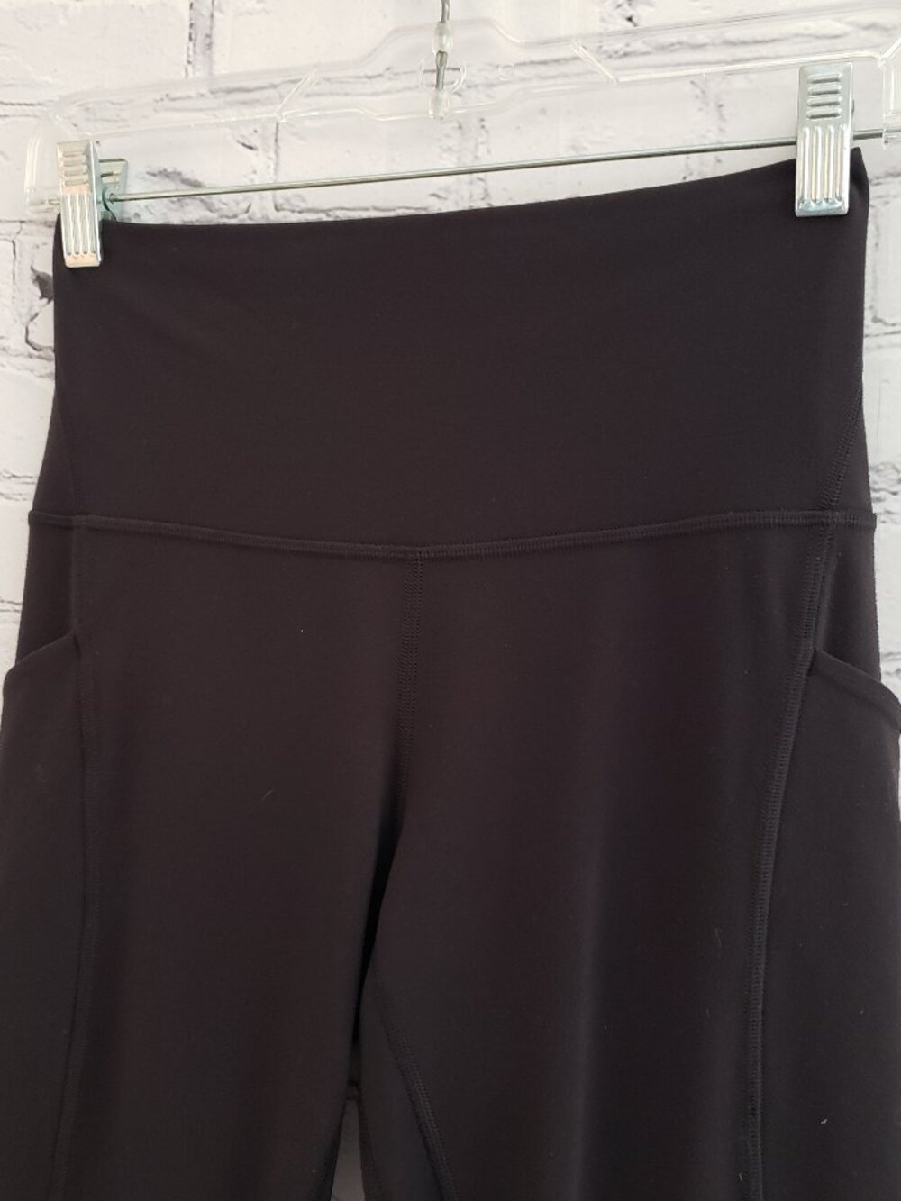 Lululemon Align Leggings - Picture 7 of 13